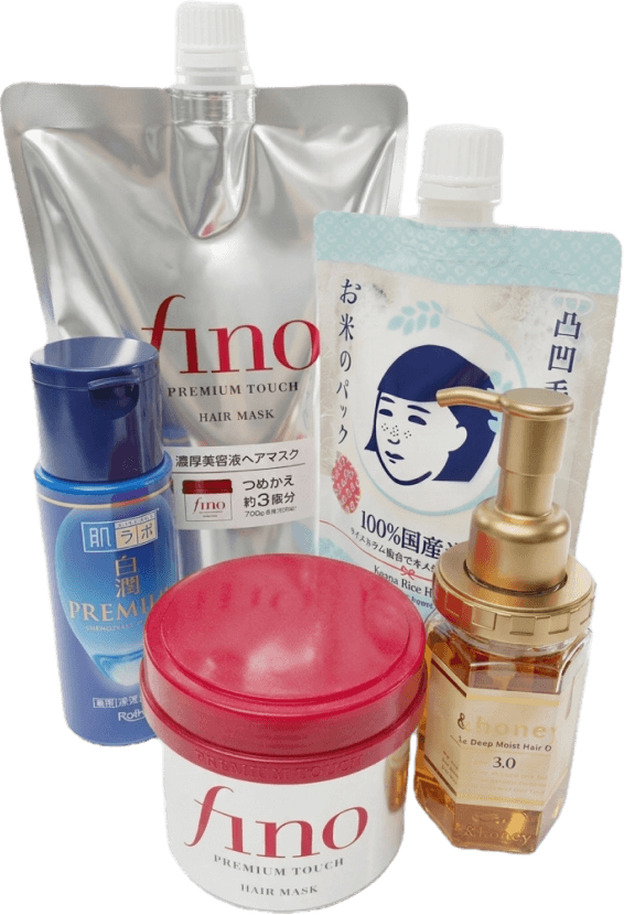Skin Care