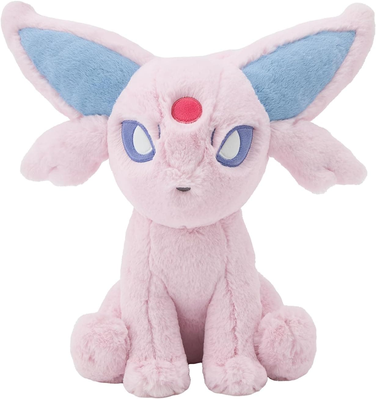 Pelúcia Espeon (Pokémon)